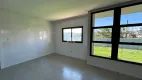 Foto 6 de Casa com 3 Quartos à venda, 81m² em Fraron, Pato Branco