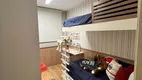 Foto 11 de Apartamento com 2 Quartos à venda, 55m² em Macedo, Guarulhos