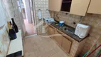 Foto 19 de Apartamento com 4 Quartos à venda, 120m² em Copacabana, Rio de Janeiro