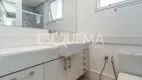 Foto 35 de Apartamento com 4 Quartos para alugar, 360m² em Morumbi, São Paulo