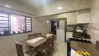 Foto 2 de Casa com 2 Quartos à venda, 95m² em Paulista, Piracicaba