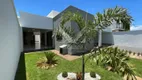 Foto 7 de Casa com 4 Quartos à venda, 380m² em Vila Brasília, Aparecida de Goiânia