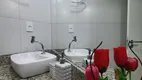 Foto 40 de Apartamento com 2 Quartos para alugar, 55m² em Boa Viagem, Recife