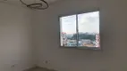 Foto 3 de Apartamento com 1 Quarto à venda, 50m² em Rudge Ramos, São Bernardo do Campo