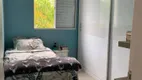 Foto 19 de Casa de Condomínio com 3 Quartos à venda, 200m² em Vila Mafalda, Jundiaí