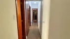 Foto 5 de Apartamento com 3 Quartos à venda, 145m² em Pompeia, Santos