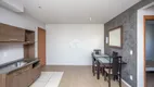 Foto 9 de Apartamento com 2 Quartos à venda, 43m² em Olaria, Canoas