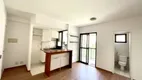 Foto 5 de Apartamento com 1 Quarto à venda, 40m² em Pinheiros, São Paulo