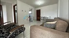Foto 3 de Apartamento com 2 Quartos à venda, 57m² em Alto Branco, Campina Grande