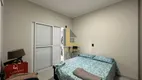 Foto 28 de Casa com 3 Quartos à venda, 186m² em Jardim das Palmeiras, Bady Bassitt