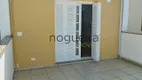 Foto 16 de Sobrado com 3 Quartos à venda, 69m² em Socorro, São Paulo