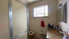 Foto 15 de Casa com 3 Quartos à venda, 167m² em Fazendinha, Teresópolis