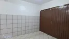 Foto 19 de Casa com 3 Quartos à venda, 190m² em Tapajos, Indaial