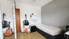 Foto 34 de Apartamento com 3 Quartos à venda, 66m² em Santa Rosa, Niterói
