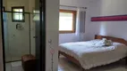 Foto 11 de Casa de Condomínio com 4 Quartos à venda, 412m² em do Carmo Canguera, São Roque