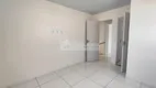 Foto 31 de Casa de Condomínio com 2 Quartos para alugar, 60m² em São Lourenço, Teresina