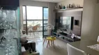 Foto 7 de Apartamento com 3 Quartos à venda, 88m² em Caminho Das Árvores, Salvador