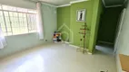 Foto 27 de Imóvel Comercial com 4 Quartos para alugar, 200m² em Jardim Carvalho, Ponta Grossa