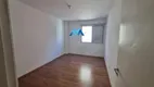 Foto 28 de Apartamento com 3 Quartos para venda ou aluguel, 111m² em Moema, São Paulo