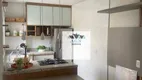 Foto 4 de Apartamento com 1 Quarto à venda, 28m² em Vila Matilde, São Paulo
