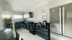 Foto 12 de Casa de Condomínio com 4 Quartos à venda, 233m² em Pitimbu, Natal
