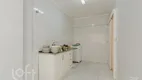 Foto 16 de Apartamento com 2 Quartos à venda, 62m² em Floresta, Porto Alegre