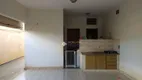 Foto 35 de Casa com 3 Quartos à venda, 226m² em Jardim Bordon, São José do Rio Preto