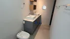 Foto 20 de Apartamento com 3 Quartos à venda, 123m² em Jardim Paulista, São Paulo