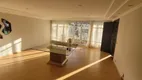 Foto 5 de Casa com 3 Quartos para alugar, 170m² em Santa Quitéria, Curitiba