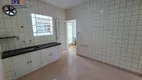 Foto 12 de Casa com 2 Quartos à venda, 168m² em Jardim Quarto Centenário, Campinas