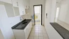 Foto 4 de Apartamento com 3 Quartos à venda, 75m² em Urbanova, São José dos Campos