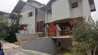 Foto 5 de Casa de Condomínio com 5 Quartos à venda, 677m² em Real Park, Mogi das Cruzes