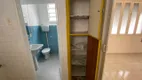 Foto 12 de Kitnet com 1 Quarto à venda, 23m² em Centro, Rio de Janeiro