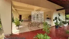 Foto 7 de Casa de Condomínio com 4 Quartos à venda, 238m² em Caneca Fina, Guapimirim