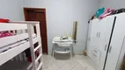 Foto 13 de Casa com 2 Quartos à venda, 200m² em Jardim Ponte Rasa, São Paulo