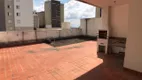 Foto 28 de Cobertura com 4 Quartos para alugar, 280m² em Buritis, Belo Horizonte