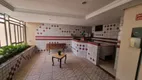 Foto 6 de Apartamento com 3 Quartos à venda, 82m² em Setor Bueno, Goiânia
