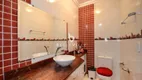 Foto 12 de Casa com 3 Quartos à venda, 554m² em Abranches, Curitiba