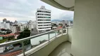 Foto 30 de Apartamento com 2 Quartos à venda, 71m² em Estreito, Florianópolis