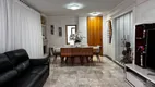 Foto 4 de Apartamento com 3 Quartos à venda, 125m² em Vila Yara, São Paulo