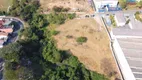 Foto 35 de Lote/Terreno à venda, 5917m² em Parque Santa Teresa, Carapicuíba