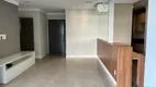 Foto 11 de Apartamento com 2 Quartos à venda, 89m² em Pompeia, São Paulo