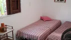 Foto 14 de Sobrado com 3 Quartos à venda, 200m² em Perequê-Açu, Ubatuba