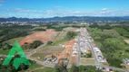 Foto 14 de Lote/Terreno à venda, 540m² em Arapongas, Indaial