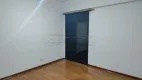 Foto 19 de Apartamento com 3 Quartos à venda, 200m² em Centro, São Carlos