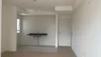 Foto 19 de Apartamento com 3 Quartos à venda, 78m² em Engordadouro, Jundiaí