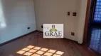 Foto 19 de Sobrado com 4 Quartos à venda, 401m² em Rudge Ramos, São Bernardo do Campo