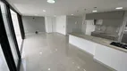 Foto 7 de Cobertura com 3 Quartos para alugar, 170m² em Centro, Juiz de Fora