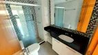 Foto 29 de Apartamento com 3 Quartos à venda, 119m² em Barra da Tijuca, Rio de Janeiro
