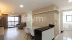 Foto 4 de Apartamento com 2 Quartos à venda, 76m² em Centro, Curitiba